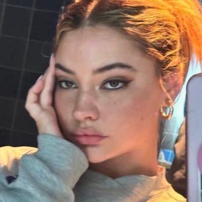 @sournessme