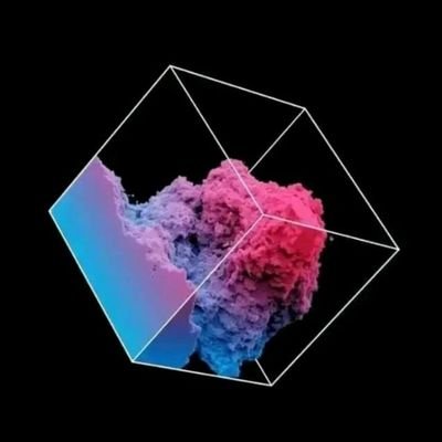 rachboni26's profile picture. 