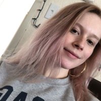 Annabelle (@annabelle164056) 's Twitter Profile