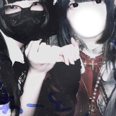 @0lululi6 ❤︎ #いるるちゃんの実像 🫐🌟*.⋆♱