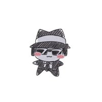 名無³ (@num_sun_) 's Twitter Profile
