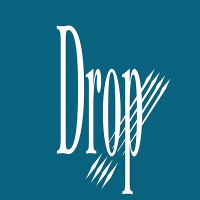 Drop_official25's profile picture. 東京都国分寺市発
”感情過剰なオルタナティブパンクロックバンド”
vo_アンザイユウマ
ba_地面
dr_黒田レオン

ライブのお誘いは　drop202525.@gmail.com　まで。
