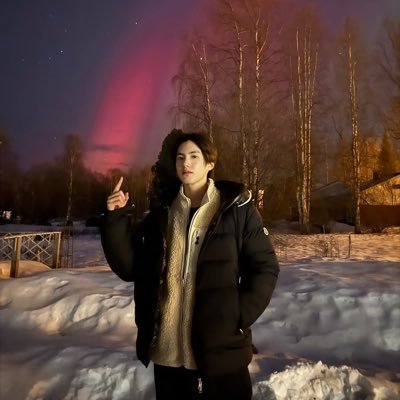 lunarforbus's profile picture. 𝘐 𝘚𝘩𝘪𝘯𝘦✨ 🚌 #Phutatchai 🏒// 𝘐 𝘸𝘪𝘭𝘭 𝘱𝘳𝘢𝘺 𝘦𝘷𝘦𝘳𝘺 𝘦𝘷𝘦𝘳𝘺 𝘵𝘩𝘪𝘯𝘨 𝘤𝘢𝘶𝘴𝘦 𝘧𝘰𝘳 𝘶