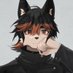 KVA キバ 키바 (@kva_furry) Twitter profile photo KVA キバ 키바 (@kva_furry) Twitter profile photo
