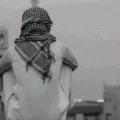 سبحان الله وبحمده سبحان الله العظيم اللهم ارحمني يوم يصلون علي صلاةً لاركوع لها