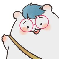 たけこ/ごいんきょ (@goinkyo_01) 's Twitter Profile Photo たけこ/ごいんきょ (@goinkyo_01) 's Twitter Profile Photo