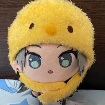 †┏┛たつみ┗┓†うみたき沼さんのプロフィール画像