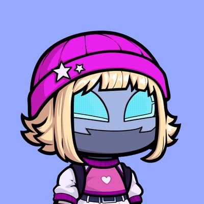 @queen_cryptt