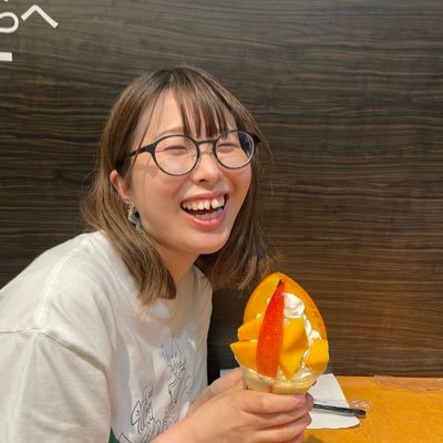 softkyokonesan's profile picture. 演劇ユニットせのび所属/役者/青森県出身/岩手/鴨肉