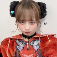 くるみるく。 (@milchan36) 's Twitter Profile Photo