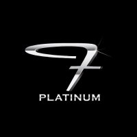VAFuryPlatinumHudenburg (@vafuryhudenburg) 's Twitter Profile Photo VAFuryPlatinumHudenburg (@vafuryhudenburg) 's Twitter Profile Photo