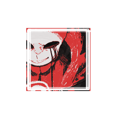 1killerkitty's profile picture. ⠀⠀⠀⠀⠀⠀⠀think⠀⠀ ⠀⠀about⠀⠀⠀⠀ 𝐲ou⠀⠀⠀ ⠀⠀everyday⠀ ⠀⠀⠀at⠀⠀ ⠀⠀least⠀⠀⠀a⠀⠀⠀⠀hundred⠀⠀ ⠀⠀ times ⠀⠀⠀⠀or⠀⠀⠀⠀ more⠀⠀⠀⠀ ⠀ ⠀⠀⠀@crverie⠀⠀ ⠀