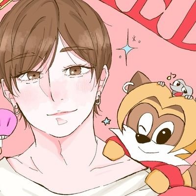 もも🍑低浮上さんのプロフィール画像