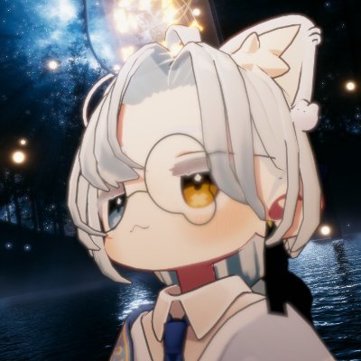 mil.k.◌𓈒𓐍さんのプロフィール画像