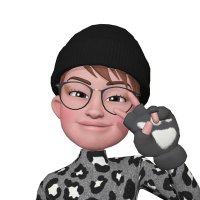 🅨🅤🅘🐱女風ユーザー🔰 (@yuruuuuu_yuru) Twitter profile photo