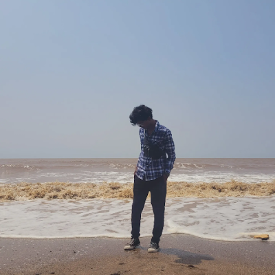 SSoni56386's profile picture. 