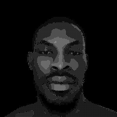UiUx_Rheed's profile picture. UI/UX designer passionate about turning complex ideas into simple digital experiences.