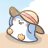 raipon