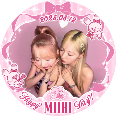 さと🍓（まゆち命名"とみちゃん"）さんのプロフィール画像