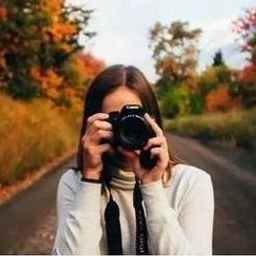 Ouqeedaur35353's profile picture. 
