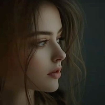 SoniaRiazs7713's profile picture. 