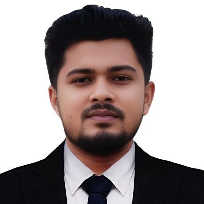 I am a digital marketing expert. I work with YouTube, Spotify, Sound Cloud, TikTok, Instagram, and Facebook. I have 3 years of experience in this field.