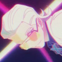 Kanareyka𓅪 (@kanareyka_a) 's Twitter Profile Photo Kanareyka𓅪 (@kanareyka_a) 's Twitter Profile Photo