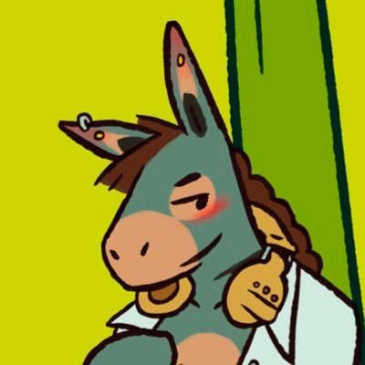 HORSE Profile