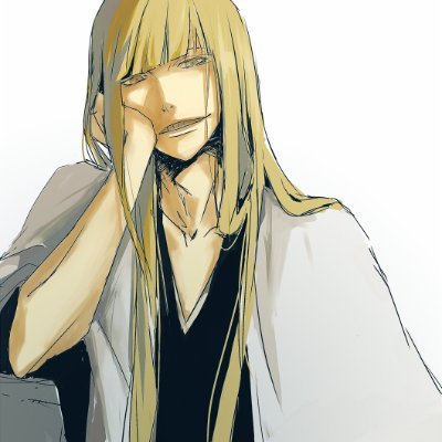 。さんのプロフィール画像