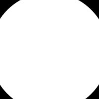 leen🎓 (@lleen122) Twitter profile photo