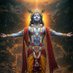 Krishna🚩 (@tamoghn_tejas) Twitter profile photo Krishna🚩 (@tamoghn_tejas) Twitter profile photo