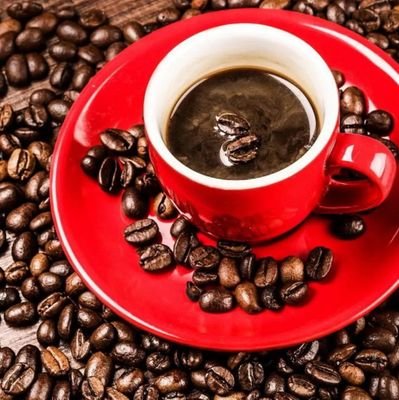 khaled_mr_gold's profile picture. quite