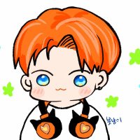 희락 (@heerak_enjoy) 's Twitter Profile