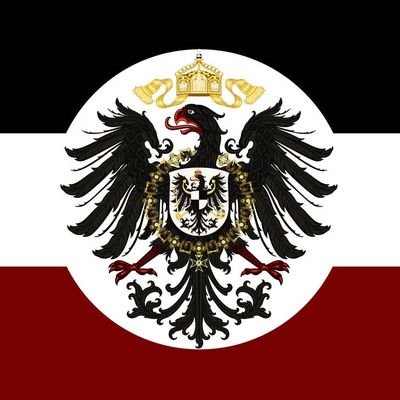 🌟❤️🔥🖤🦅🐻 ℭ𝔥𝔯𝔦𝔰𝔱𝔦𝔞𝔫𝔦𝔰𝔪𝔲𝔰 ☦︎ ♱ ✡︎ 🦅
🇩🇪🇦🇹🇨🇭 ✠ Gott mit uns
