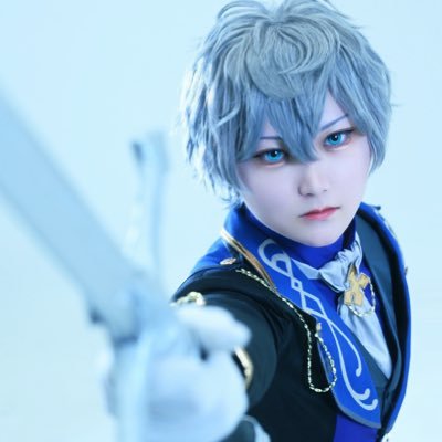 海(かい)さんのプロフィール画像