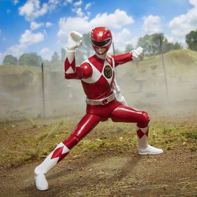 Pirmansyahh14's profile picture. Yoomann