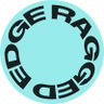 Ragged_Edge's profile picture. A brand company for people who refuse to settle for average