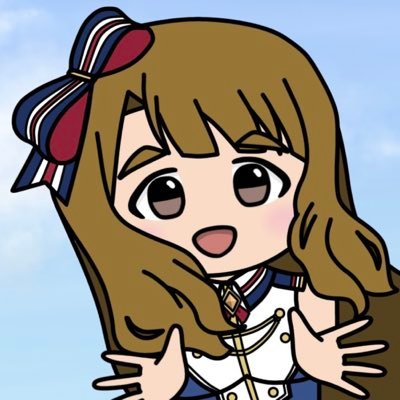 チューロさんのプロフィール画像