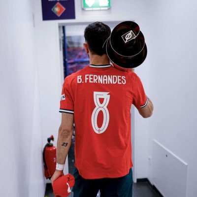 seli_11's profile picture. 