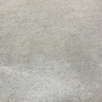 アルミ (@a_l_frog) 's Twitter Profile