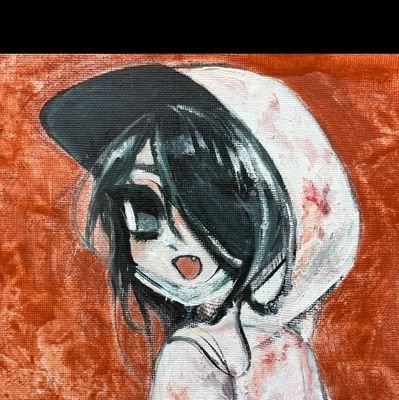 sHimaUさんのプロフィール画像