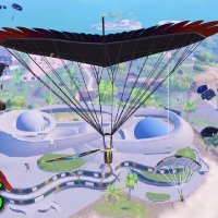 Manisha (@manisha63245642) 's Twitter Profile