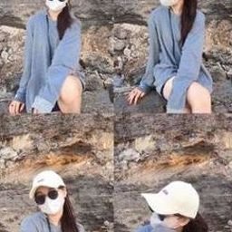 Awboori14699's profile picture. 