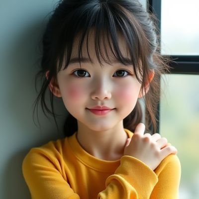 Sexy_Shay_Lee69's profile picture. come and cam with me on adultwork...