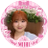 laica_kei86