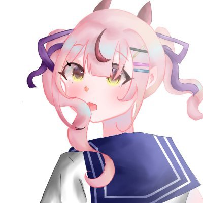 ハンドレッドノートとプリキュアが大好きです！
仲良くしてくれると嬉しいな！
プリ小説→https://t.co/RooT2vO8VE
