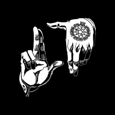 sarutnotto's profile picture. 🐕🔥💦🐎💯💕🥵