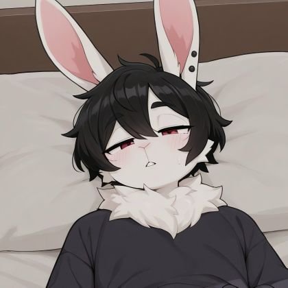 sexrol, no menores 🔞,games,anime y amistad es lo q busco
nada de las fotos me pertenecen sus derechos a los creadores,acepto nudes