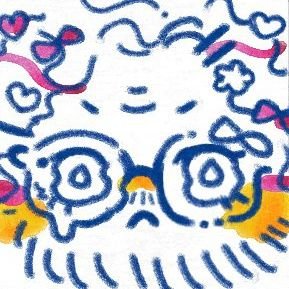 Mindさんのプロフィール画像