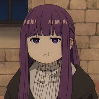 EAlfarisy18158's profile picture. 